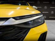 Chery Arrizo 8 Москва  - изображение 44