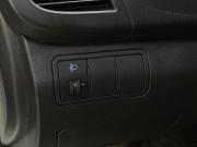 Hyundai Solaris I Санкт-Петербург  - изображение 26