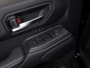 Toyota Land Cruiser Prado 250 Series Москва  - изображение 54