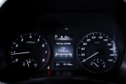 Hyundai Solaris II Рестайлинг Тюмень  - изображение 41