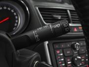 Opel Mokka I Ставрополь  - изображение 39