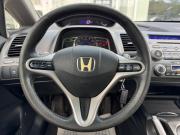 Honda Civic VIII Рестайлинг Ульяновск  - изображение 44