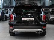 Hyundai Palisade I Москва  - изображение 42