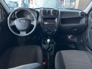 Lada (ВАЗ) Granta I Оренбург  - изображение 41