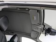 Nissan Qashqai II Москва  - изображение 53