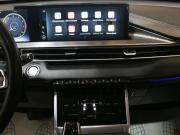 Chery Tiggo 7 Pro Max I Калуга  - изображение 32