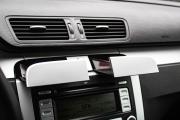 Volkswagen Passat B6 Уфа  - изображение 38