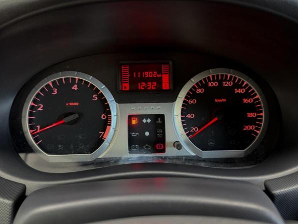 Lada (ВАЗ) Largus I с пробегом 2020 года, цена 1 050 000 рублей, 111894 км, универсал, Автокод Объявления