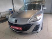 Mazda 3 II (BL) Арзамас  - изображение 4