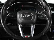 Audi Q3 II (F3) Ростов-на-Дону  - изображение 28