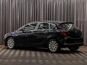 Opel Astra J Рестайлинг Краснодар  - изображение 17