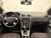 Ford Focus II Рестайлинг Ростов-на-Дону  - изображение 18