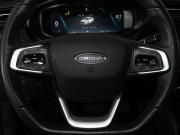 Omoda S5 Казань  - изображение 30