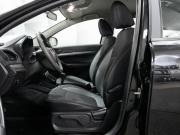 Lada (ВАЗ) Vesta I Рестайлинг (NG) Ульяновск  - изображение 23