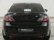 Mazda 6 II (GH) Иваново  - изображение 22