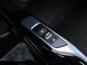 Kia Sorento IV Москва  - изображение 60