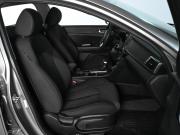 Kia Optima IV Рестайлинг Ростов-на-Дону  - изображение 29