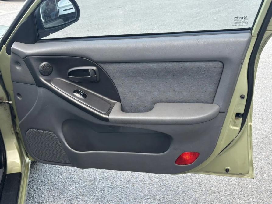 Hyundai Elantra III (XD2) Рестайлинг Волгоград  - изображение 18