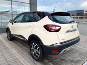 Renault Kaptur I Владикавказ  - изображение 21