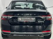 Skoda Superb III Рестайлинг Воронеж  - изображение 24