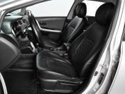 Kia Ceed II Ростов-на-Дону  - изображение 28