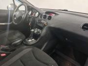 Peugeot 408 I Санкт-Петербург  - изображение 43