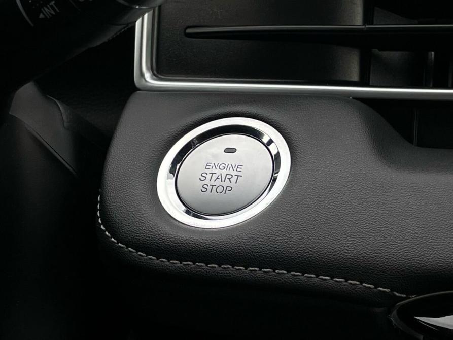 Chery Tiggo 4 Pro I Краснодар  - изображение 21