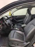 Volkswagen Passat (North America and China) II (NA Market) Санкт-Петербург  - изображение 35
