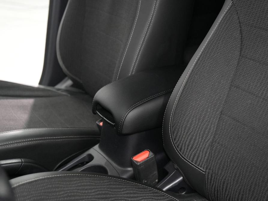 Mitsubishi Outlander II Рестайлинг Новосибирск  - изображение 23