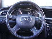 Audi A4 IV (B8) Рестайлинг Москва  - изображение 29
