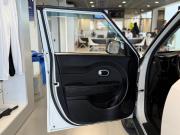 Kia Soul II Сыктывкар  - изображение 39
