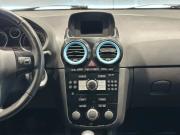 Opel Corsa D Новосибирск  - изображение 31