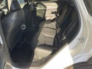 Haval F7x II Самара  - изображение 30