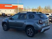 Renault Duster II Сыктывкар  - изображение 33