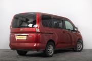 Nissan Serena III (C25) Томск  - изображение 26