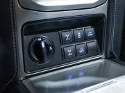 Toyota Land Cruiser Prado 150 Series Рестайлинг 2 Санкт-Петербург  - изображение 48