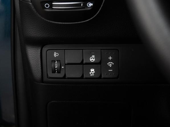 Kia Soul II Рестайлинг с пробегом 2017 года, цена 1 730 000 рублей, 111000 км, хэтчбек, Автокод Объявления