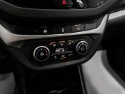 Lada (ВАЗ) Vesta I Тверь  - изображение 35