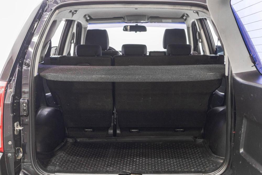 Suzuki Grand Vitara II Барнаул  - изображение 24