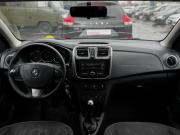 Renault Logan II Архангельск  - изображение 40