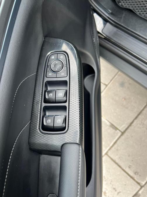 Haval M6 II Стерлитамак  - изображение 21