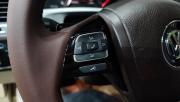 Volkswagen Touareg II Ставрополь  - изображение 39