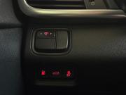 Kia Optima IV Оренбург  - изображение 37