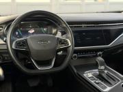 Omoda S5 Волгоград  - изображение 50