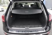 Volkswagen Touareg II Рестайлинг Брянск  - изображение 59