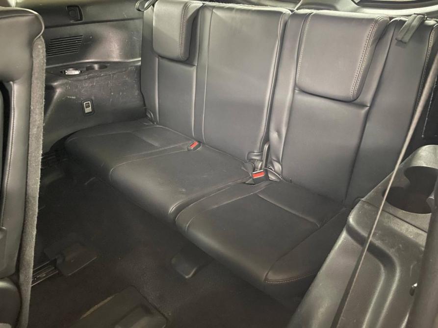 Toyota Highlander III (XU50) Санкт-Петербург  - изображение 22
