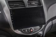 Hyundai Solaris I Томск  - изображение 32