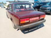 Lada (ВАЗ) 2107 Арзамас  - изображение 10