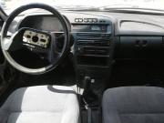 Lada (ВАЗ) 2114 Иваново  - изображение 28