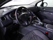 Peugeot 3008 I Москва  - изображение 36